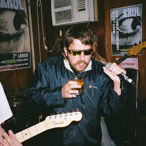 Avatar for Public House