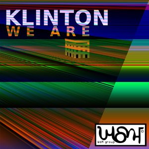 We Are