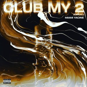 Club MY 2