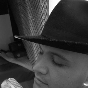 Avatar for Beshar Al Azzawi