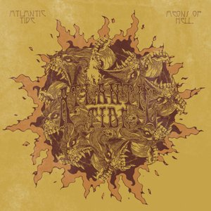 Aeons of Hell