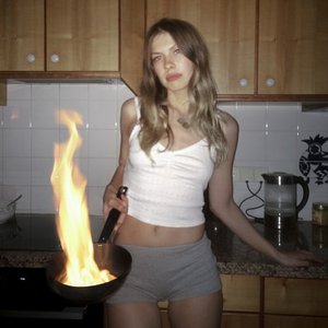 Avatar for Zsá Zsá