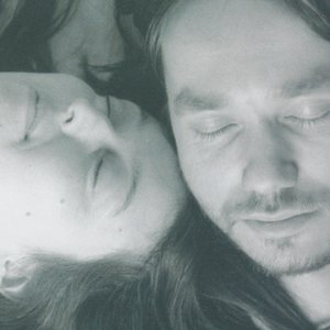 Irena Havlová & Vojtĕch Havel 的头像