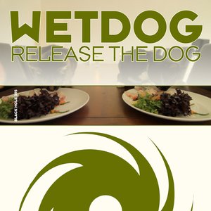 Release the Dog