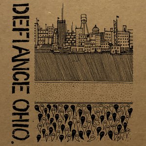 The Calling - EP