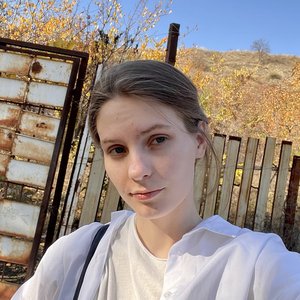 Natasha's Adventures 的头像