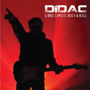 Libre Como el Rock & Roll