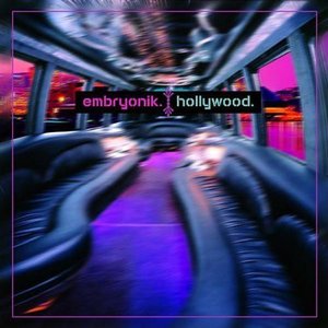 hollywood