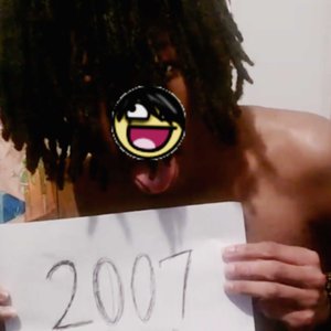 Аватар для 2007