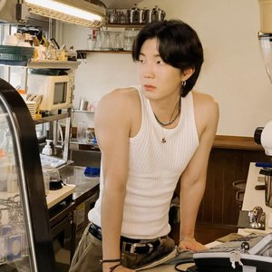 이승훈 的头像