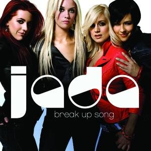 Break Up Song