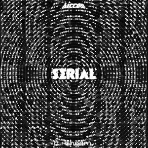 Serial - EP