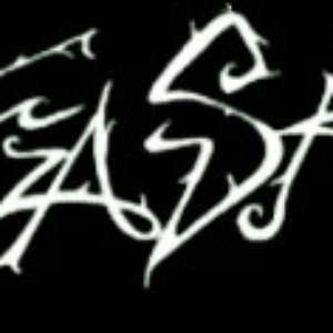 FASA 的头像