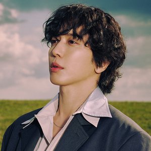 Avatar for 정용화