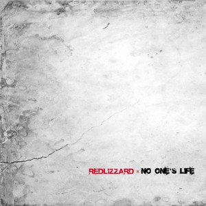 No One's Life (Radio Edit)