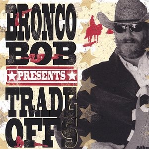 Trade Offs