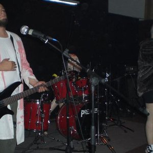 2 Minuta Dreka için avatar