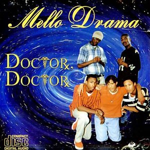 Mello Drama 的头像