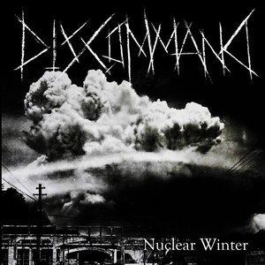 Nuclear Winter
