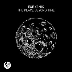The Place Beyond Time