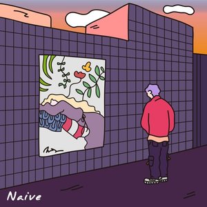 Naive