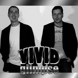 Vivid Glimpse 的头像