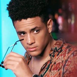 Yani Martelly 的头像