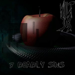 7 Deadly Sins