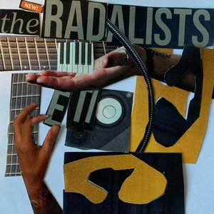The Radalists