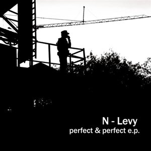Perfect & Perfect E.P.