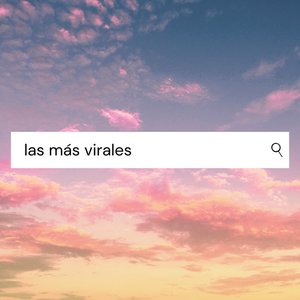 Las Más Virales