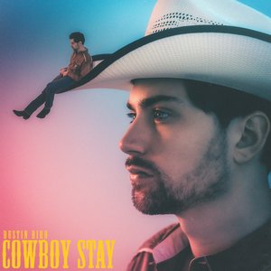 Cowboy Stay