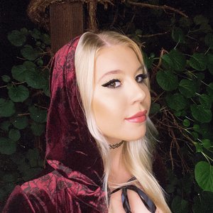 Avatar de Vampa