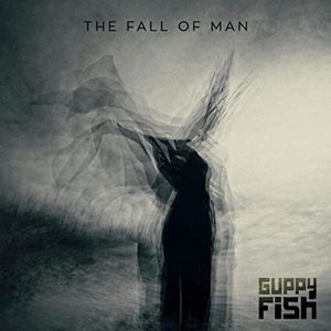 The Fall of Man