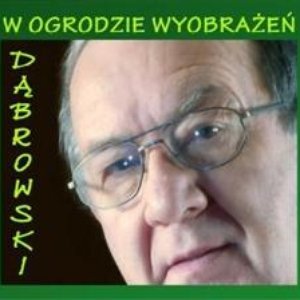W ogrodzie wyobrażeń