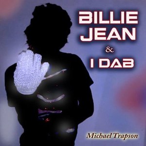 Billie Jean and I Dab