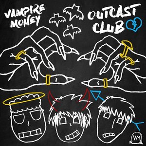 Outcast Club