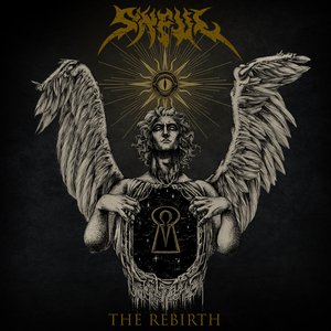 The Rebirth