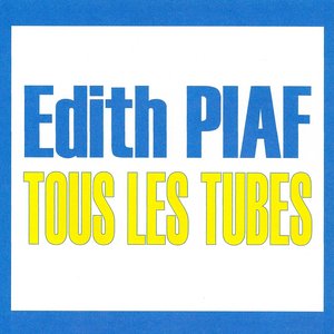 Tous les tubes