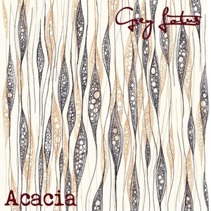 Acacia (Live)