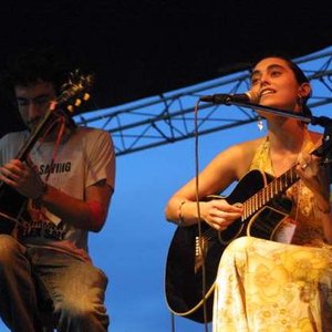 Raffa and Rainer 的头像