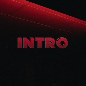Intro - Single