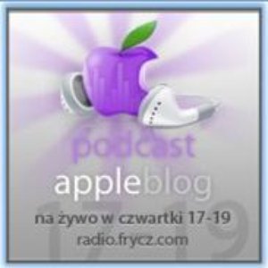 Paweł Nowak, Joanna Traciak, Grzegorz Miklaszewski 的头像
