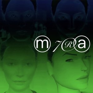 POLYCARBONATE [Explicit]
