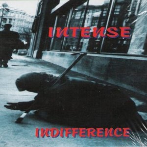Indifference