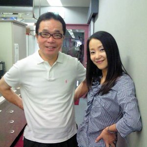 Avatar de 屋良有作