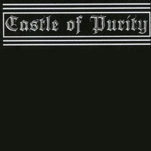 Castle of Purity 的头像