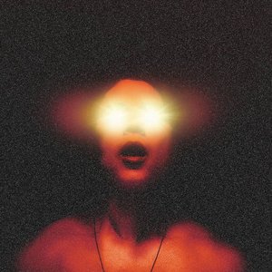 Supernova