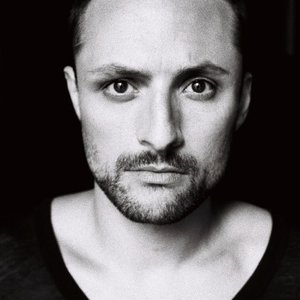 Ryan Elliott için avatar