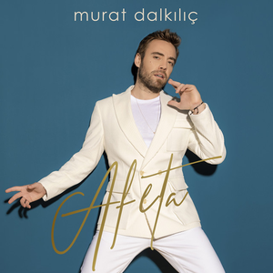 Artwork for Afeta